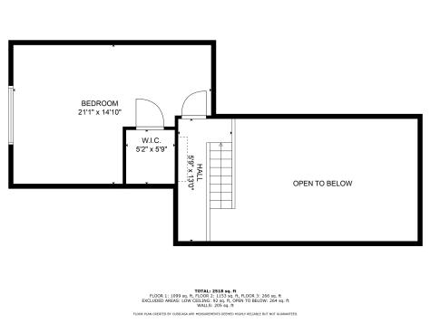 1511 Alna Road Alna ME 04535