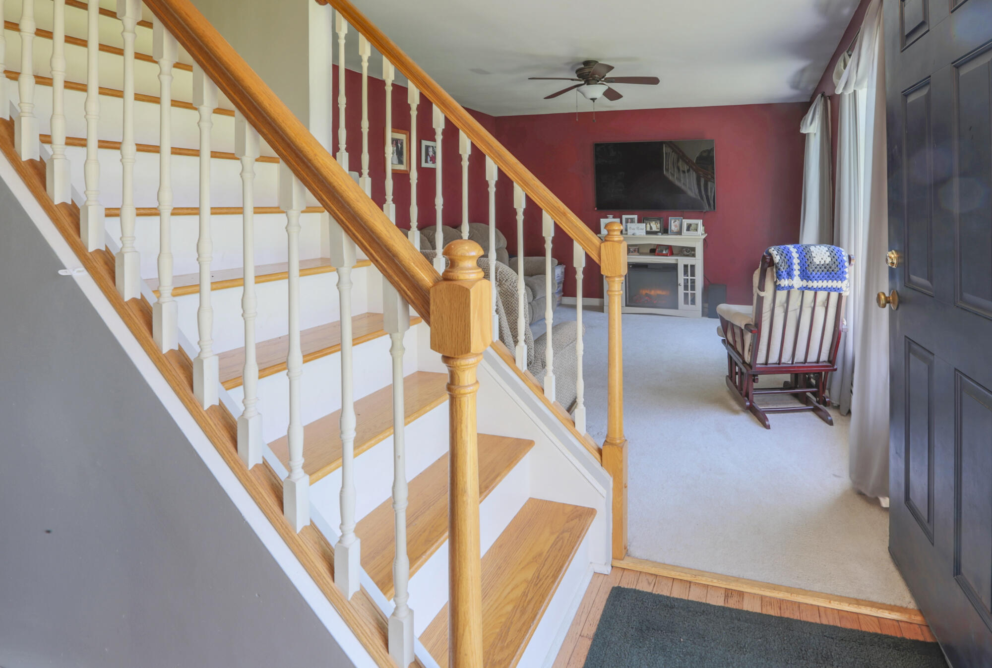 20 Searsmont Road Appleton ME 04862