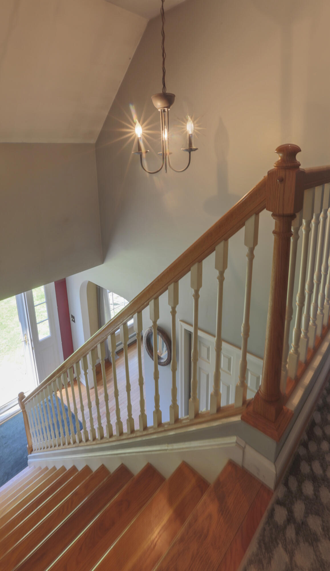 20 Searsmont Road Appleton ME 04862