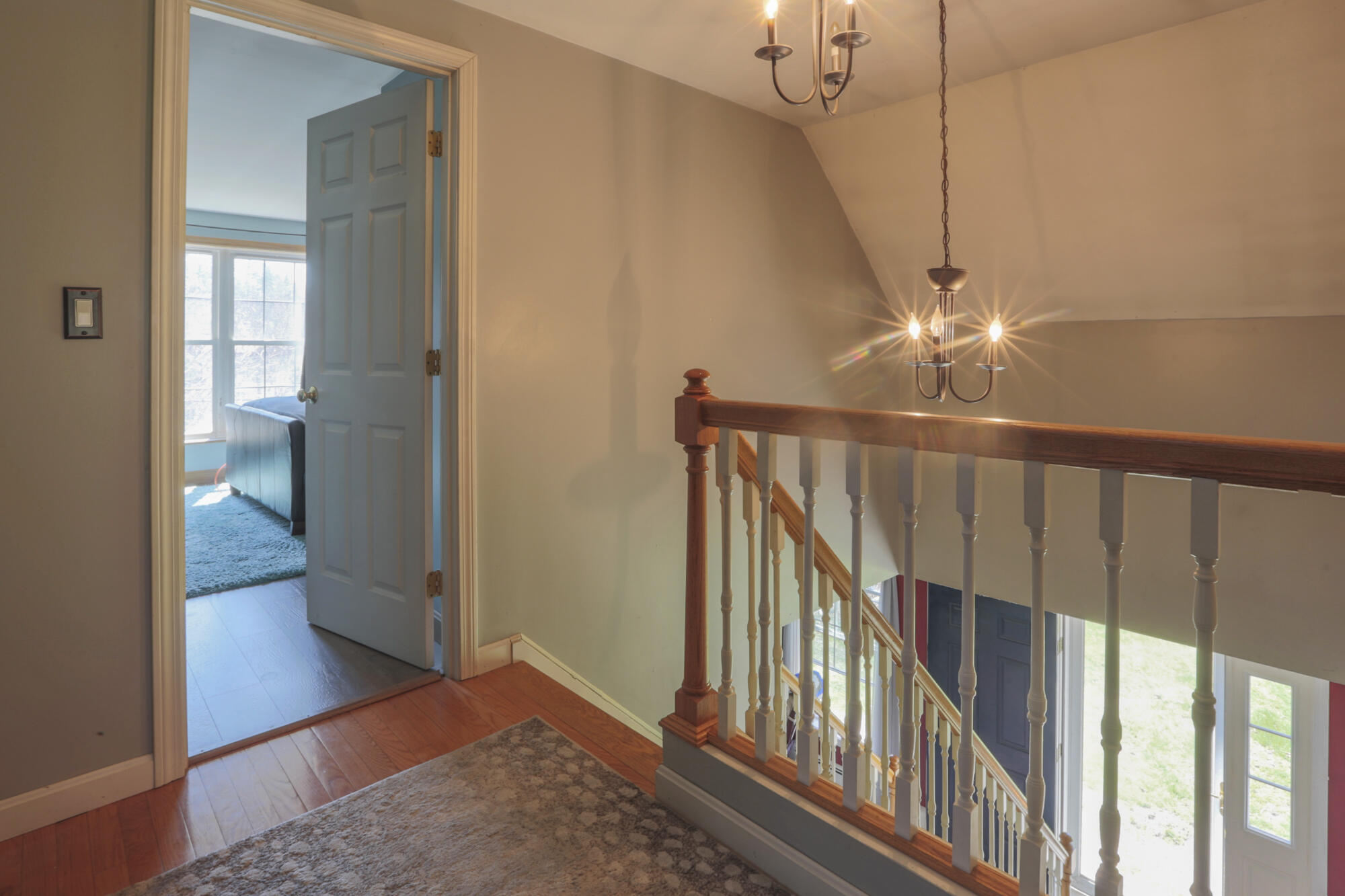 20 Searsmont Road Appleton ME 04862