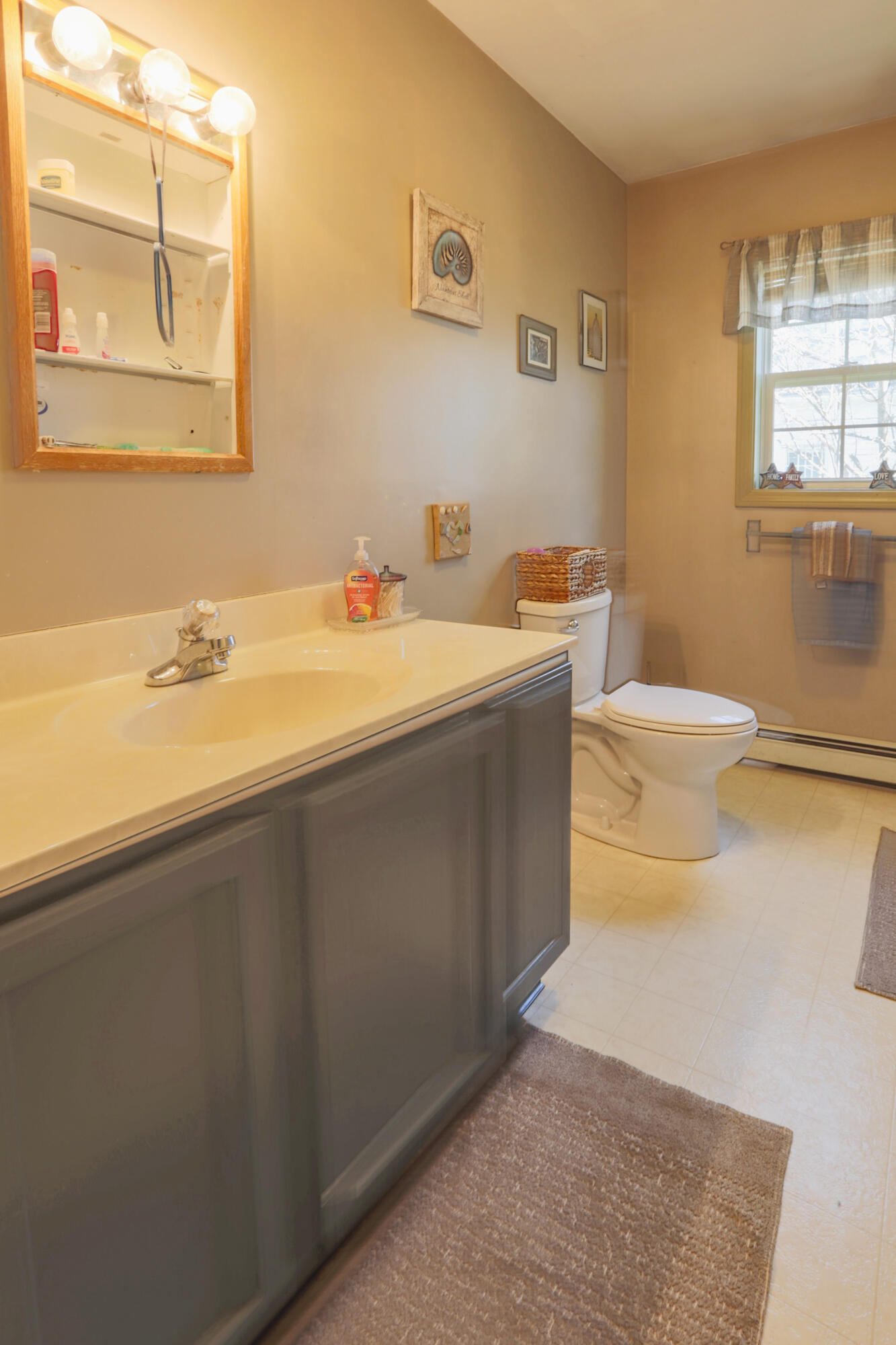 20 Searsmont Road Appleton ME 04862