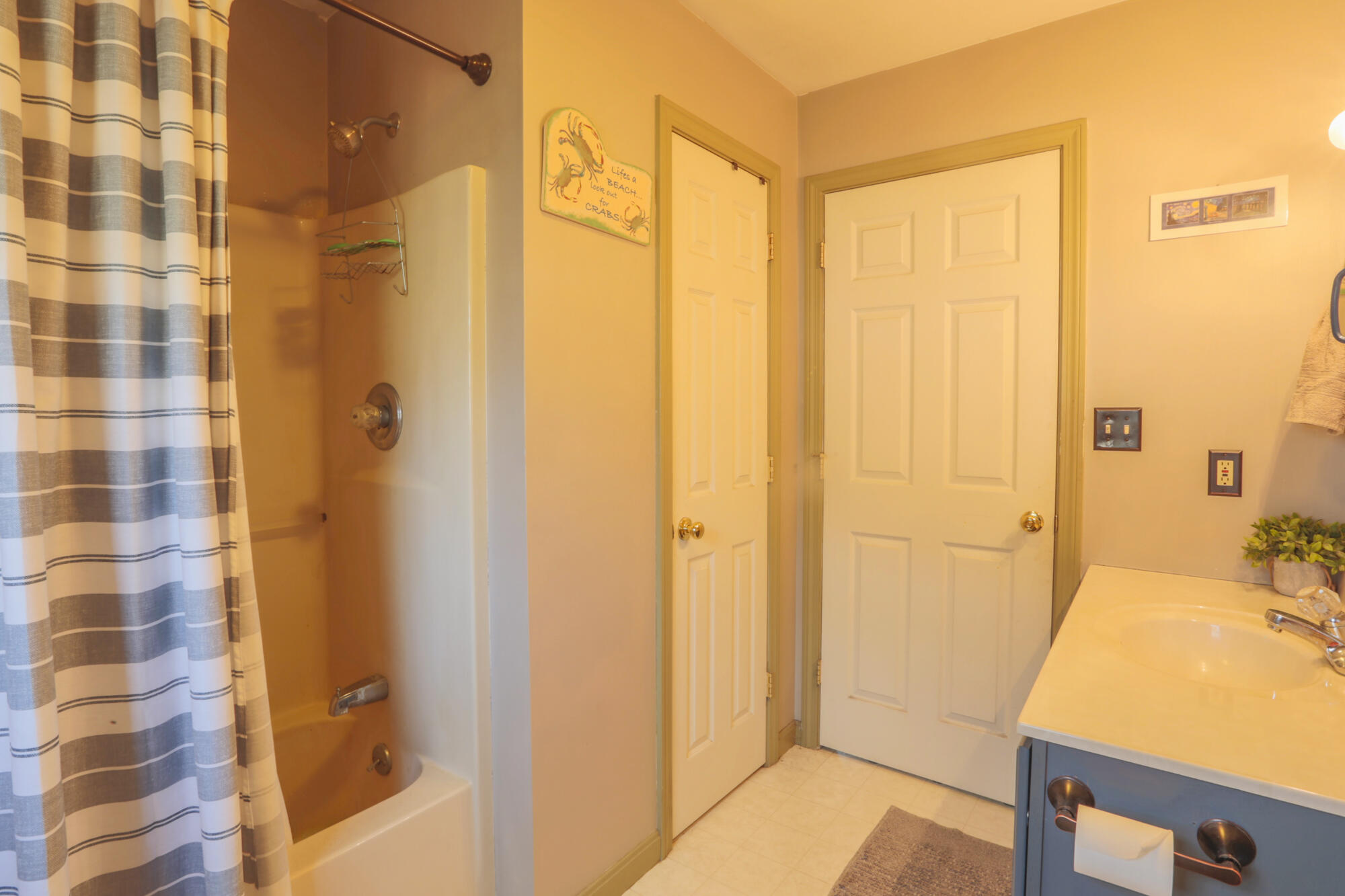 20 Searsmont Road Appleton ME 04862