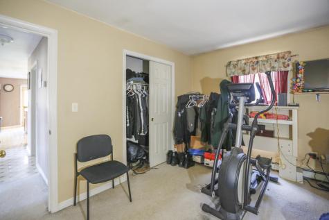 20 Searsmont Road Appleton ME 04862