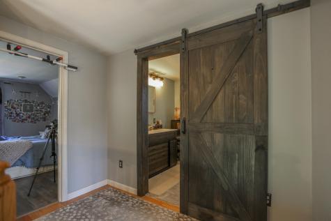 20 Searsmont Road Appleton ME 04862