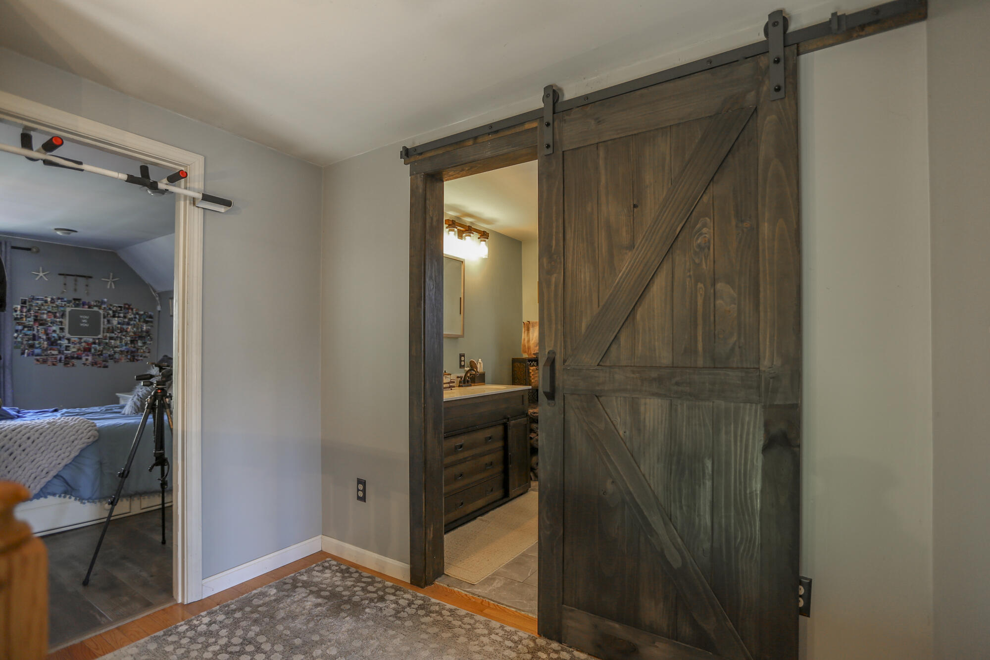 20 Searsmont Road Appleton ME 04862