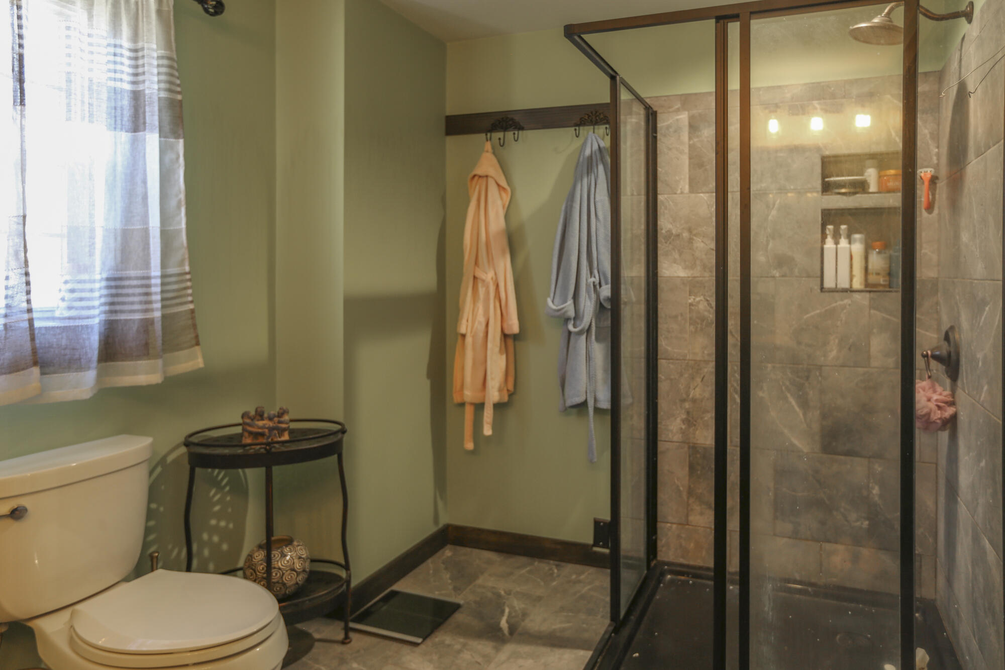 20 Searsmont Road Appleton ME 04862