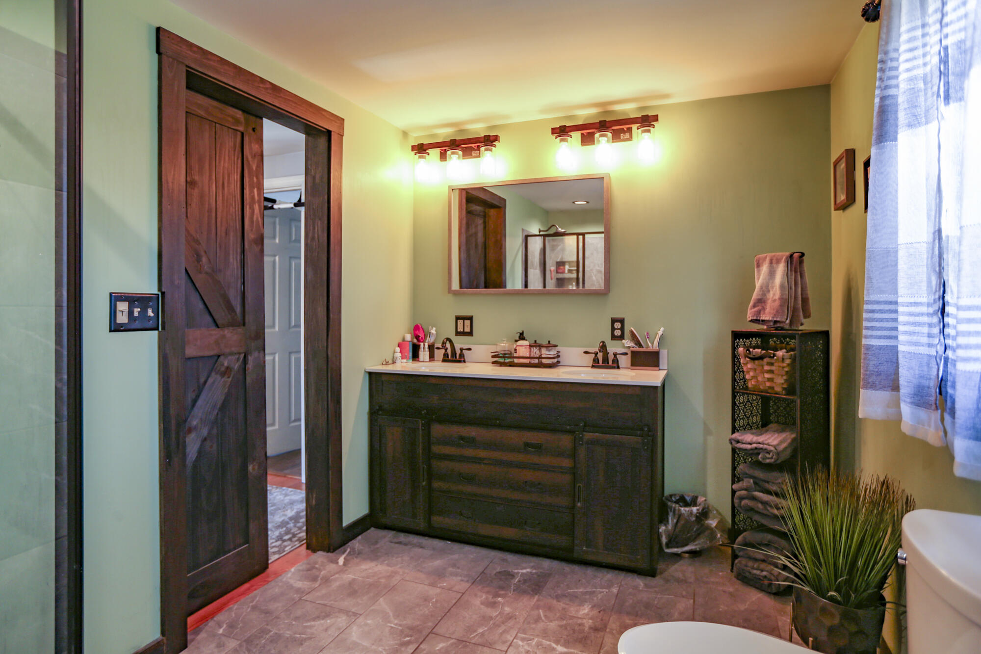 20 Searsmont Road Appleton ME 04862