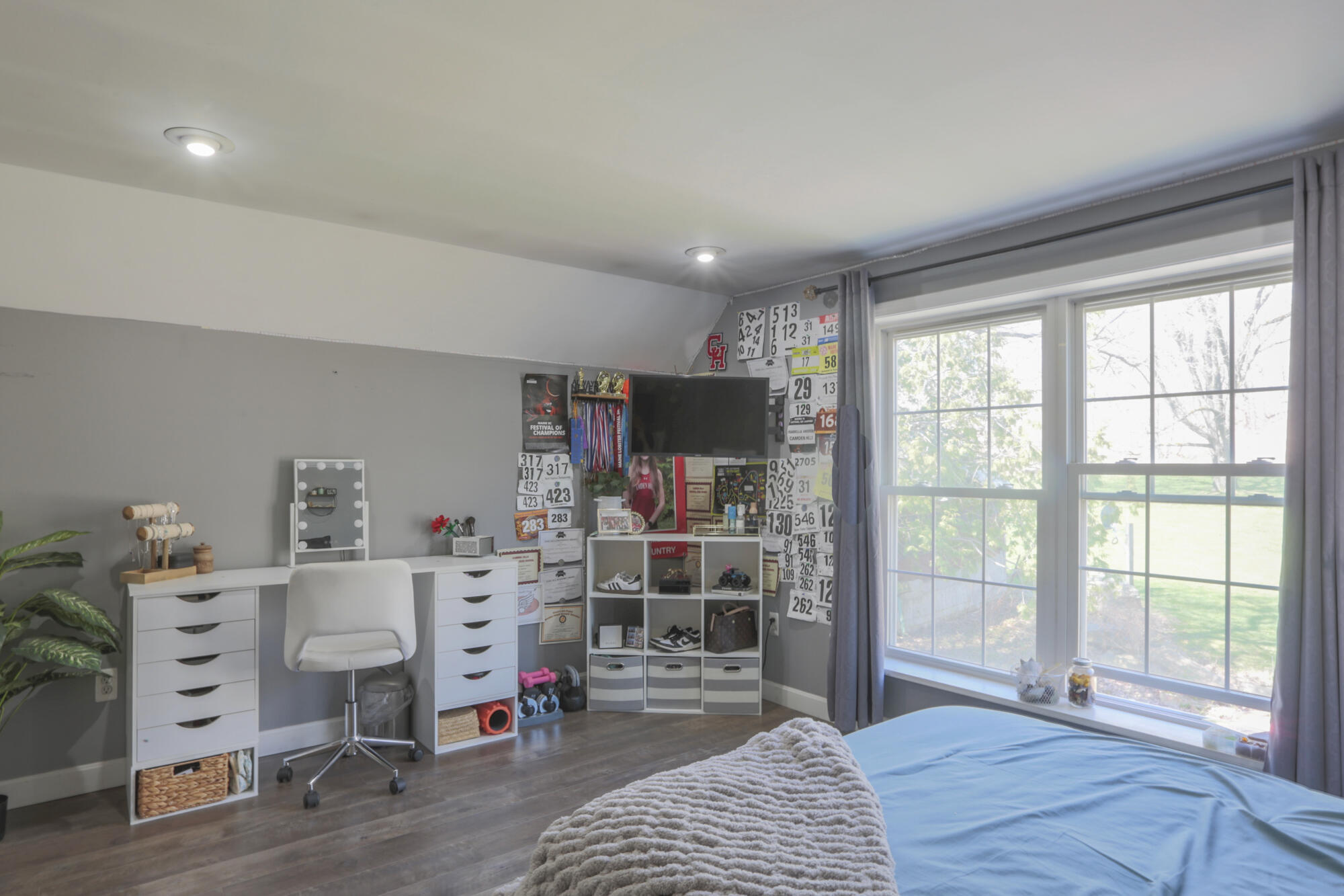 20 Searsmont Road Appleton ME 04862