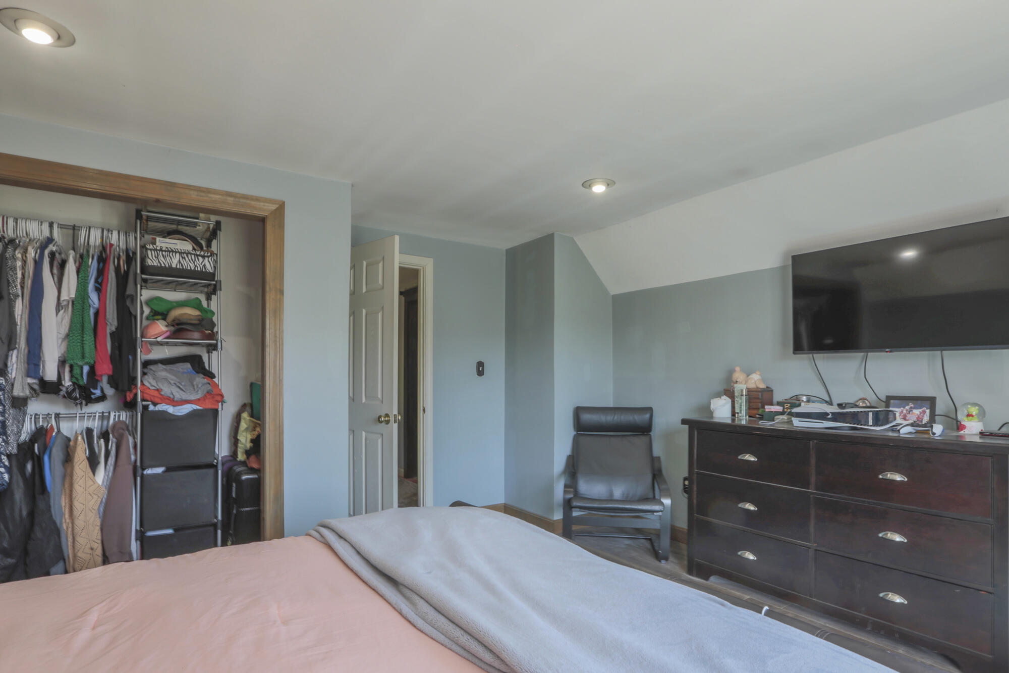 20 Searsmont Road Appleton ME 04862