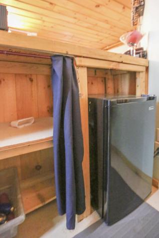 20 Searsmont Road Appleton ME 04862