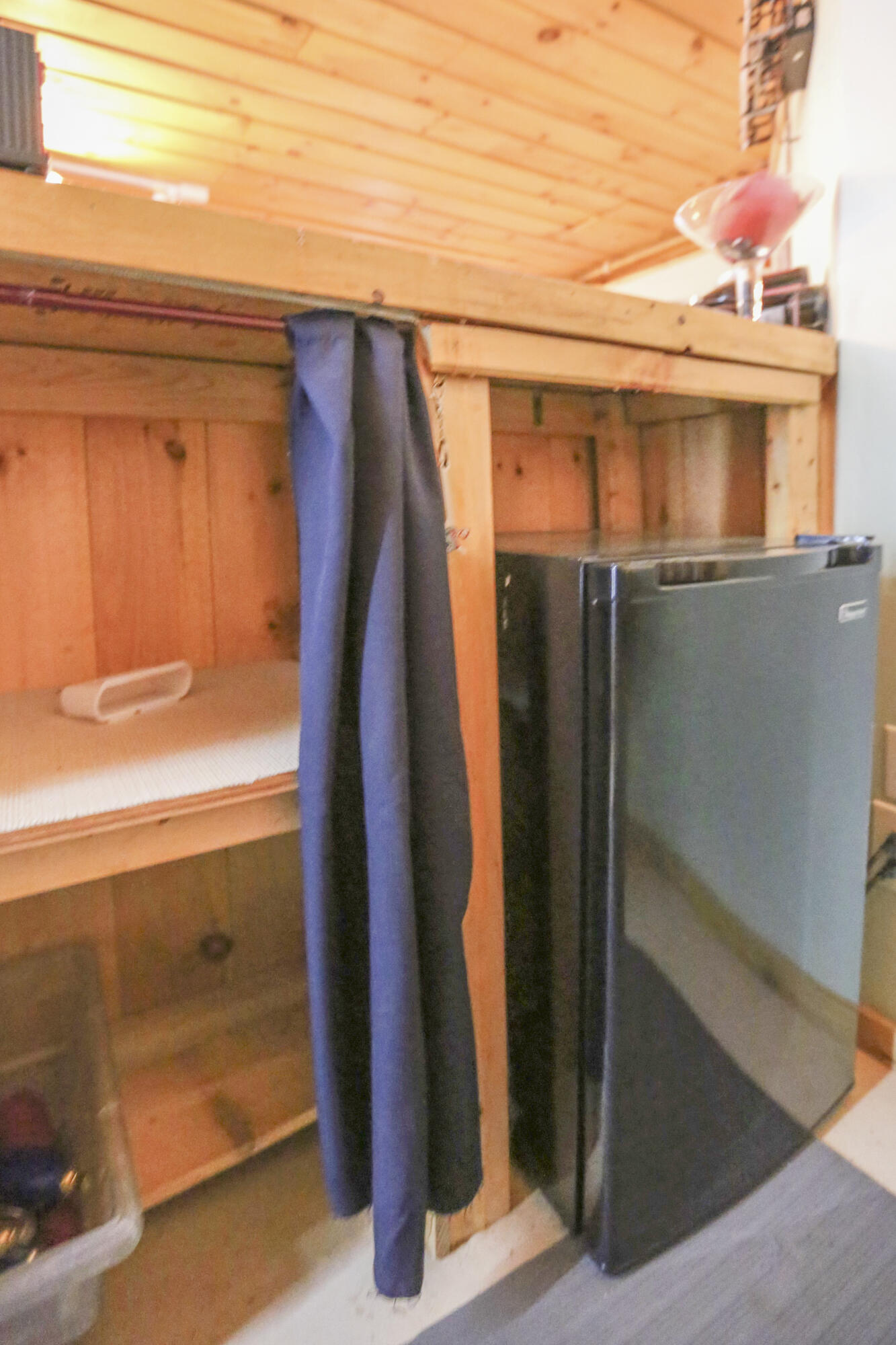 20 Searsmont Road Appleton ME 04862