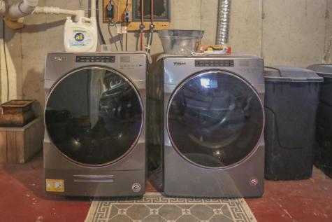 20 Searsmont Road Appleton ME 04862