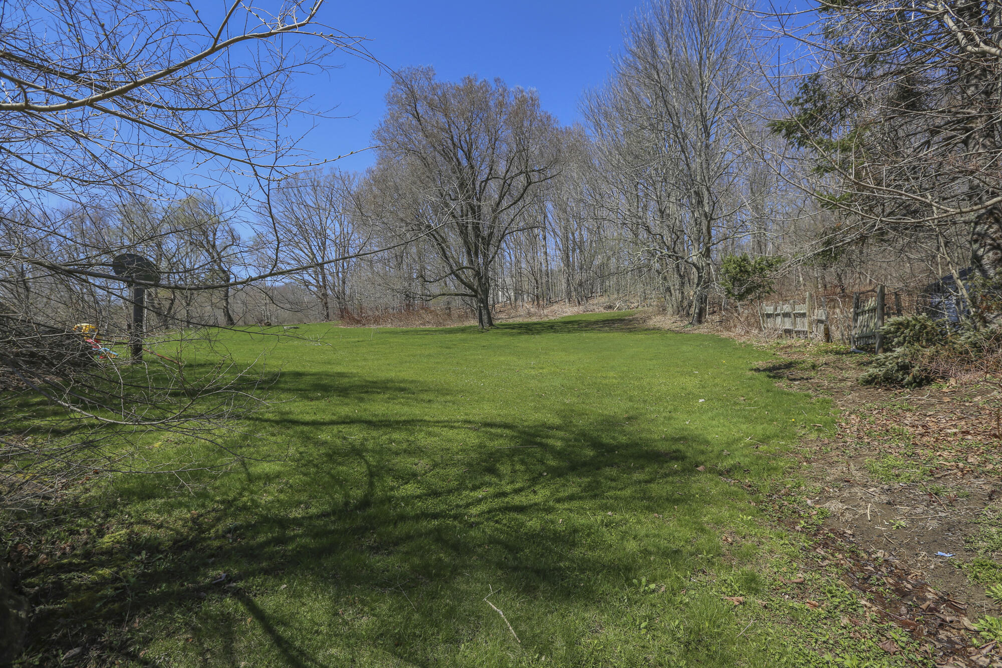 20 Searsmont Road Appleton ME 04862