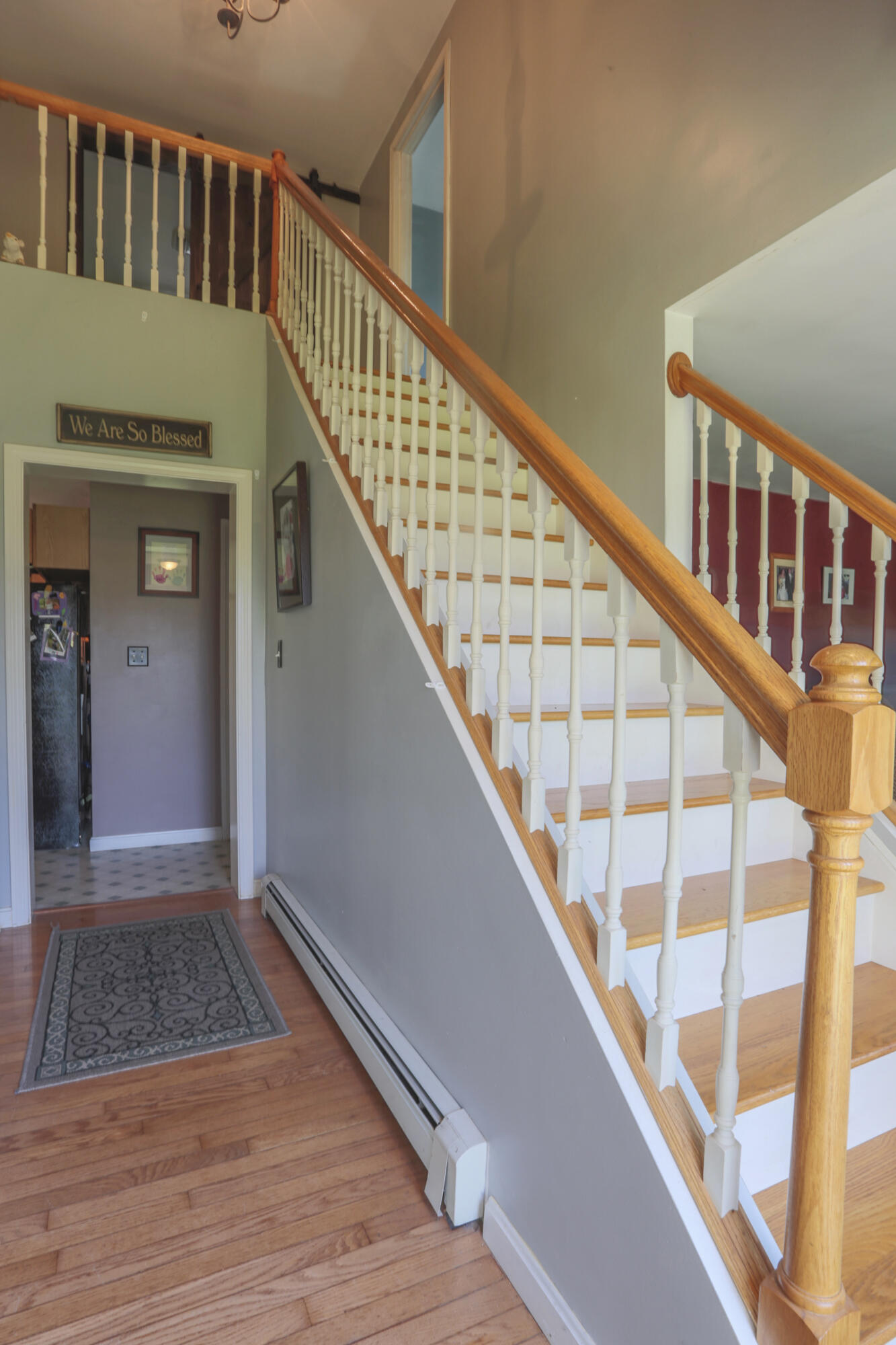 20 Searsmont Road Appleton ME 04862