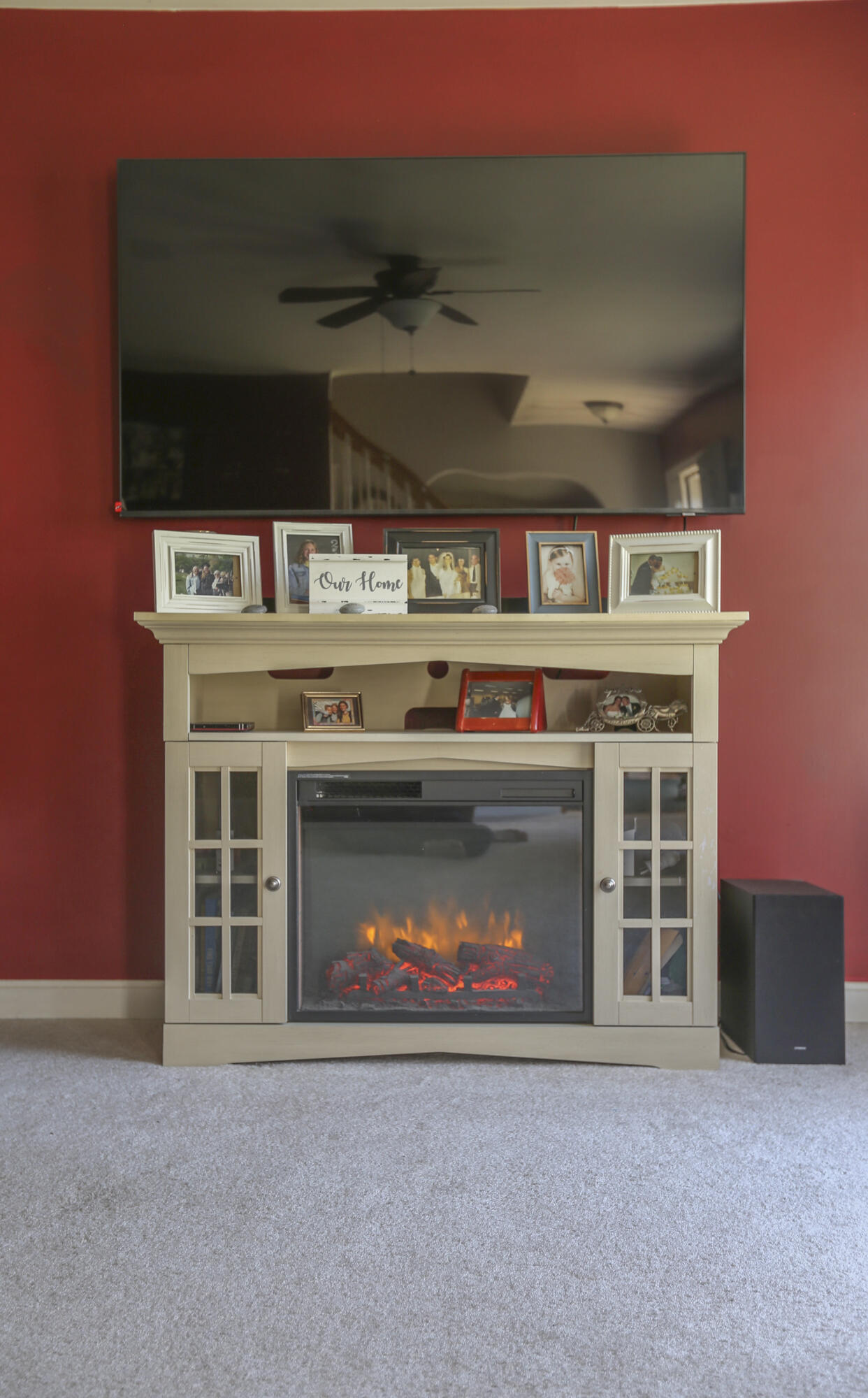 20 Searsmont Road Appleton ME 04862