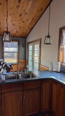 18 Crawford Road Pittsfield ME 04967