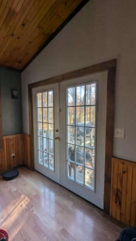 18 Crawford Road Pittsfield ME 04967