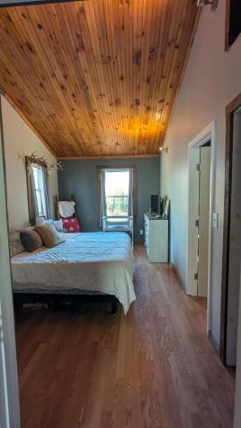 18 Crawford Road Pittsfield ME 04967