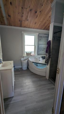 18 Crawford Road Pittsfield ME 04967