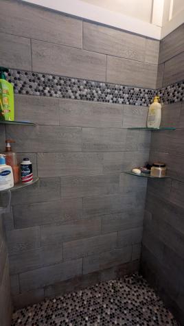 18 Crawford Road Pittsfield ME 04967