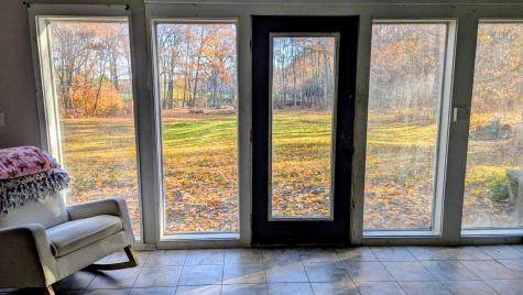 18 Crawford Road Pittsfield ME 04967