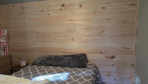 18 Crawford Road Pittsfield ME 04967