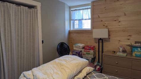 18 Crawford Road Pittsfield ME 04967