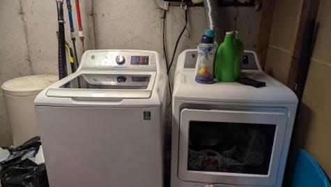 18 Crawford Road Pittsfield ME 04967