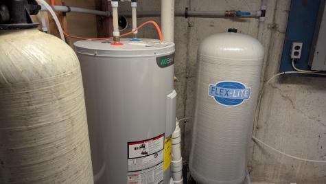 18 Crawford Road Pittsfield ME 04967