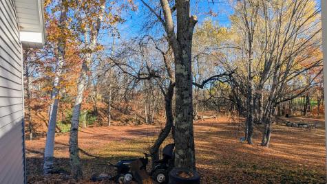 18 Crawford Road Pittsfield ME 04967