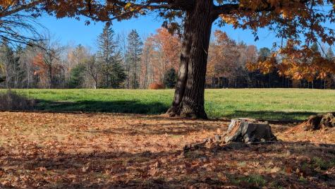 18 Crawford Road Pittsfield ME 04967