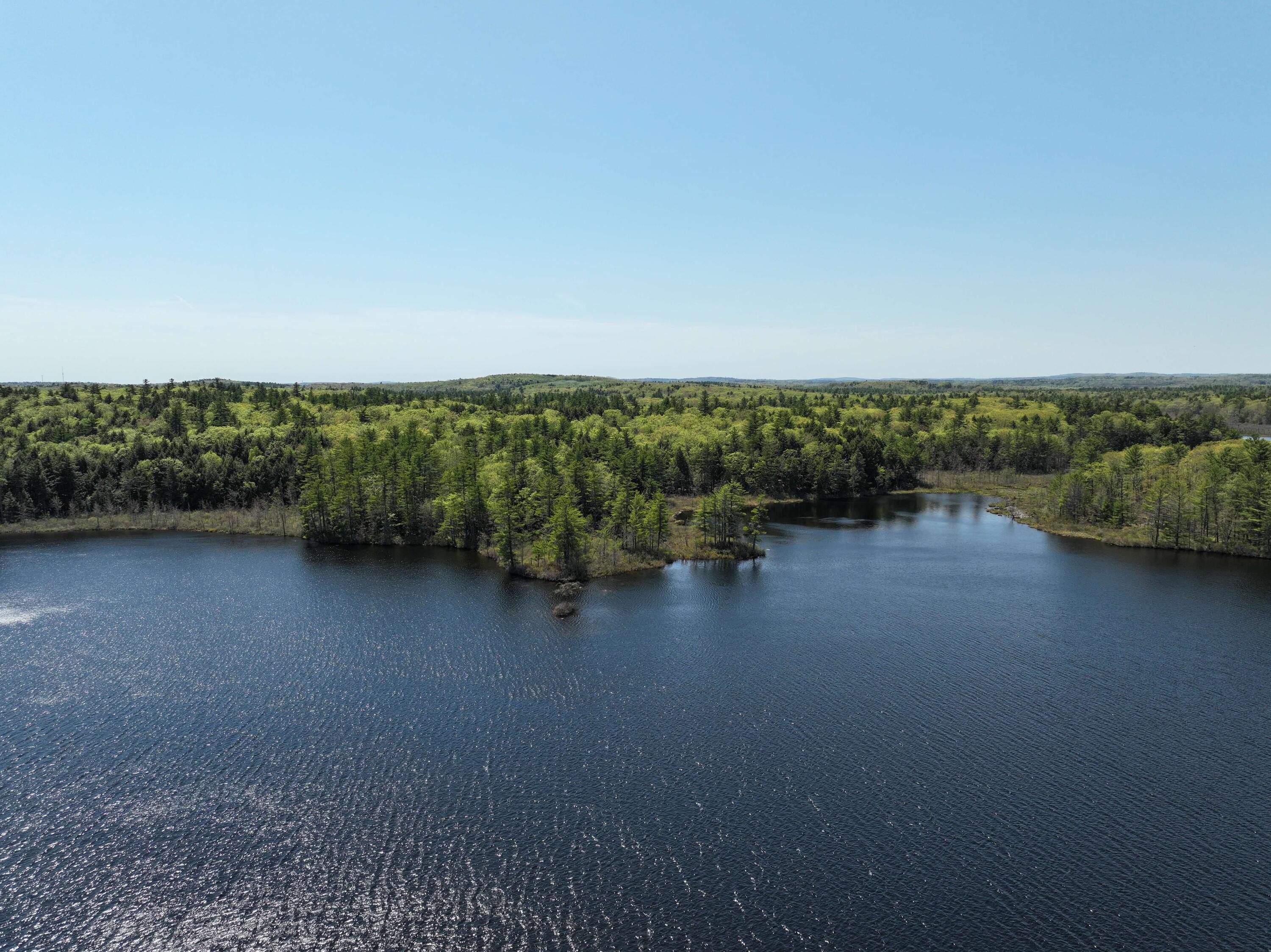 118 Dam Pond Road Augusta ME 04330