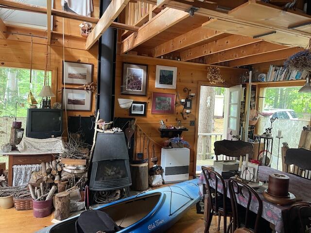 118 Dam Pond Road Augusta ME 04330