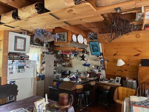 118 Dam Pond Road Augusta ME 04330