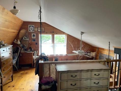 118 Dam Pond Road Augusta ME 04330