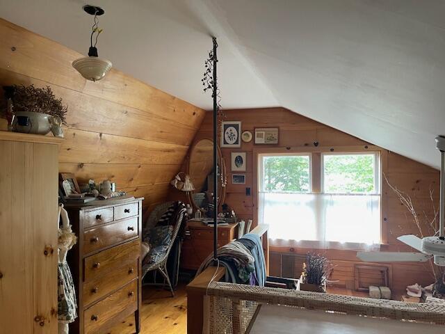 118 Dam Pond Road Augusta ME 04330