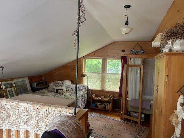 118 Dam Pond Road Augusta ME 04330