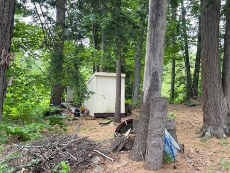 118 Dam Pond Road Augusta ME 04330