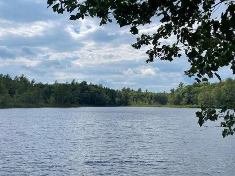 118 Dam Pond Road Augusta ME 04330