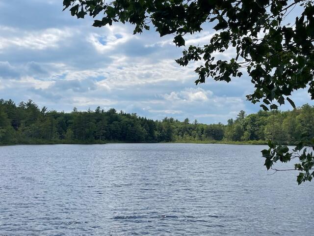 118 Dam Pond Road Augusta ME 04330