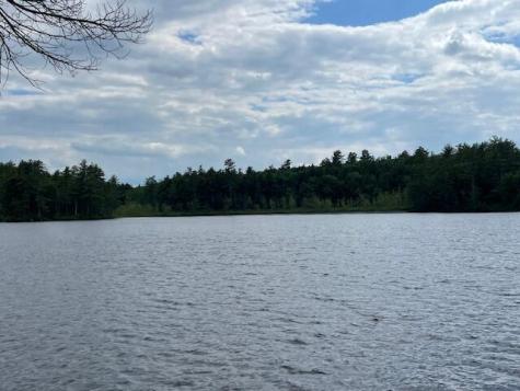 118 Dam Pond Road Augusta ME 04330