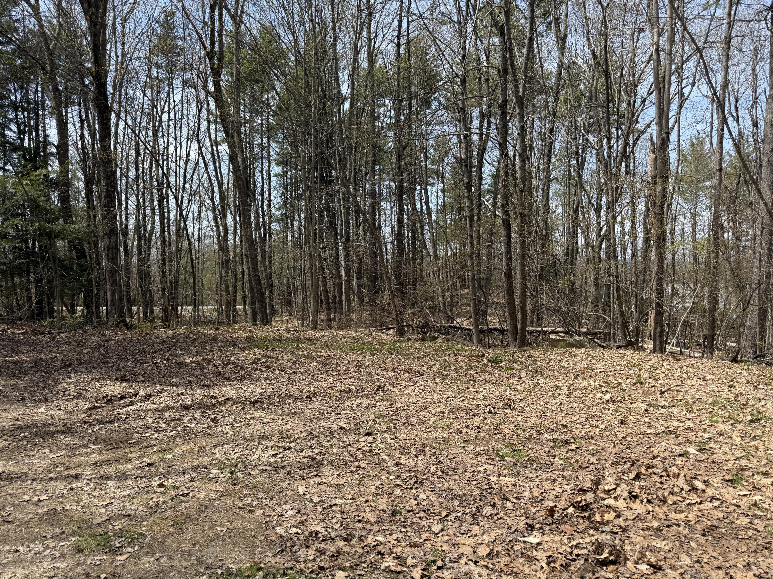 162 Deering Ridge Road Shapleigh ME 04076