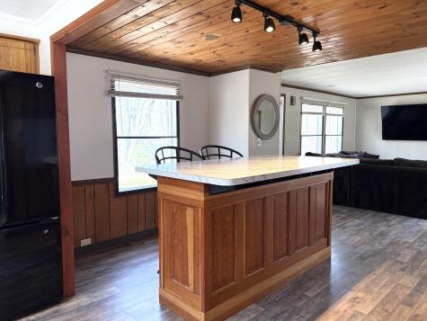 162 Deering Ridge Road Shapleigh ME 04076