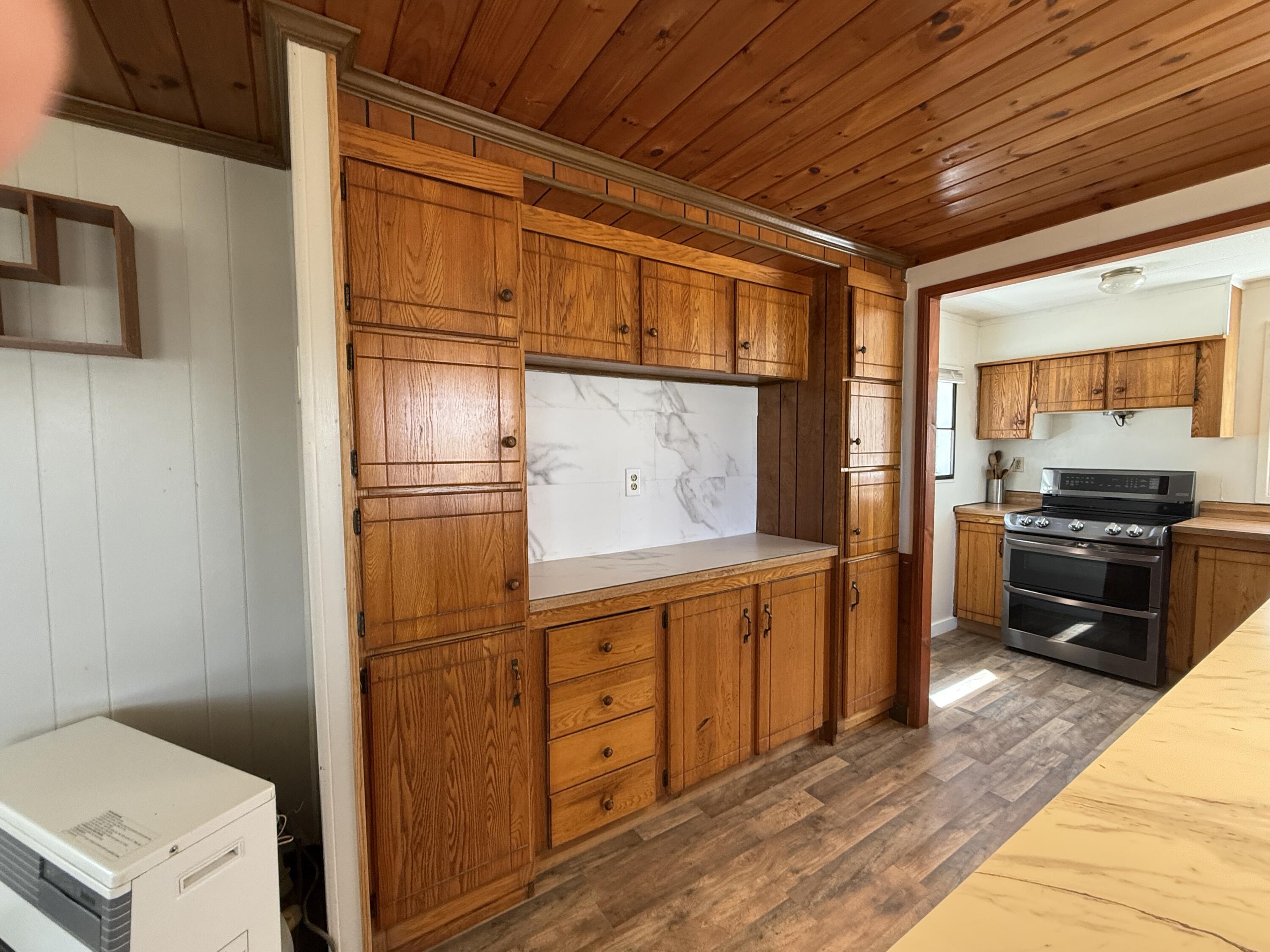 162 Deering Ridge Road Shapleigh ME 04076