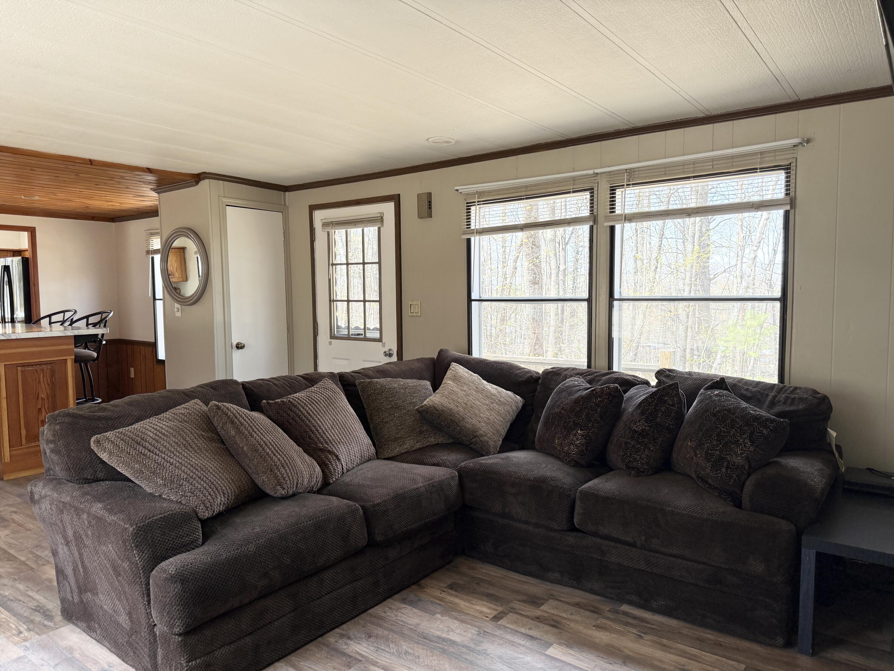 162 Deering Ridge Road Shapleigh ME 04076