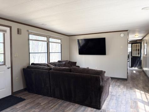 162 Deering Ridge Road Shapleigh ME 04076