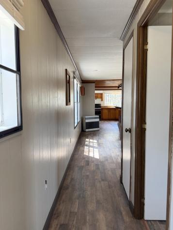 162 Deering Ridge Road Shapleigh ME 04076