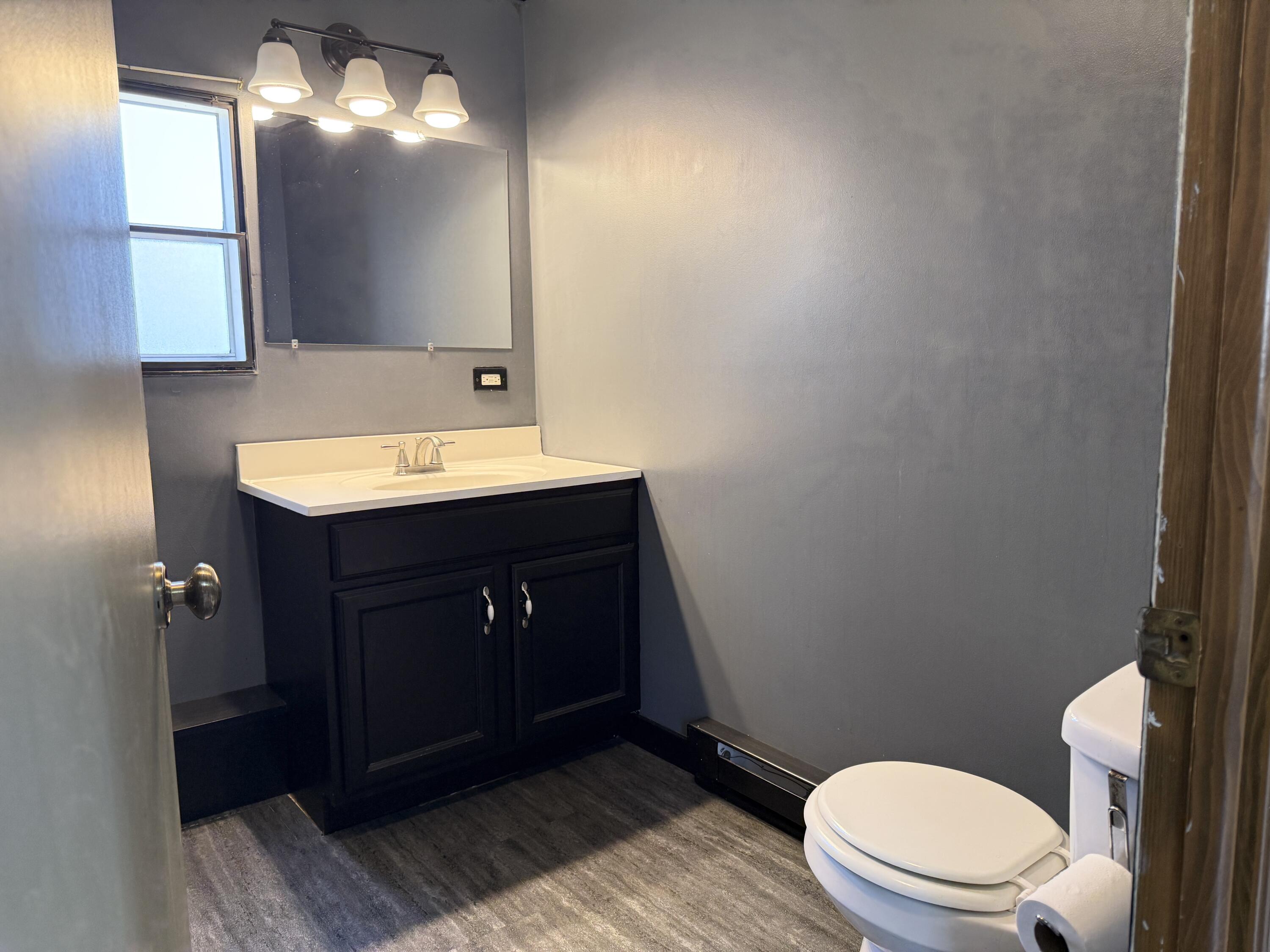 162 Deering Ridge Road Shapleigh ME 04076