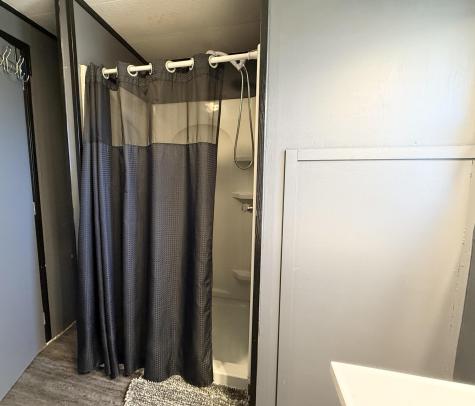 162 Deering Ridge Road Shapleigh ME 04076