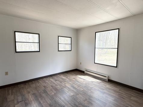 162 Deering Ridge Road Shapleigh ME 04076
